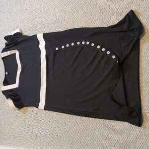 Rosegal wiggle dress